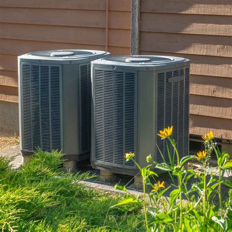 8 Best Air Conditioning and HVAC Services .